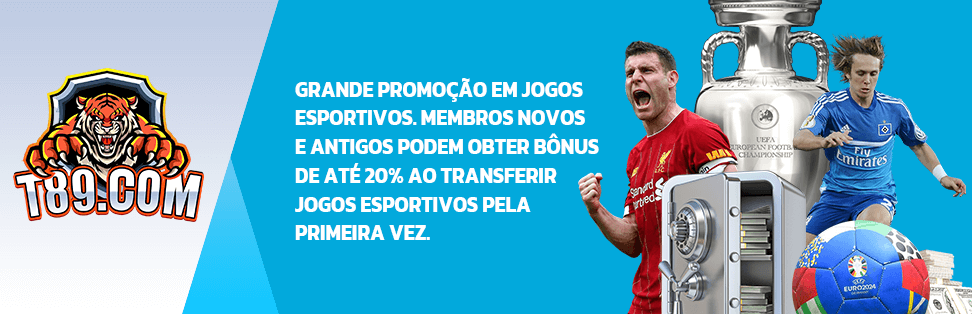 o que fazer para ganhar dinheiro trabalhando por conta propria